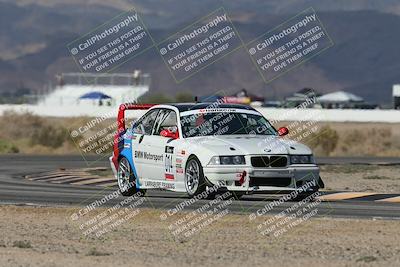 media/Oct-11-2025-Lucky Dog Racing (Sat) [[f5b53147c4]]/2-First Stint/6-Turn 4/